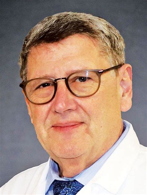 dr edward kaplan  dr marlon kleinman  city  hope crains