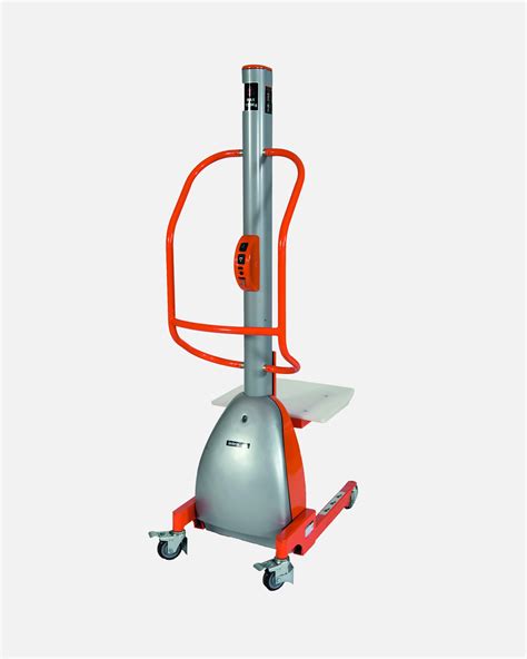 LV 150 EL Lifter 150 kg