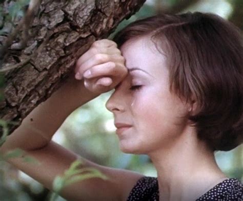 Фильм «Американская трагедия» (1981) - сюжет, актеры и роли, кадры из ...
