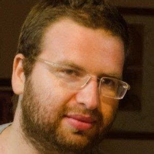 Alexander Fridman, Author at The New Stack