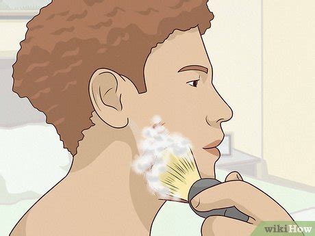 Shaving cream перевод на русский инструкция по применению - Самые ...