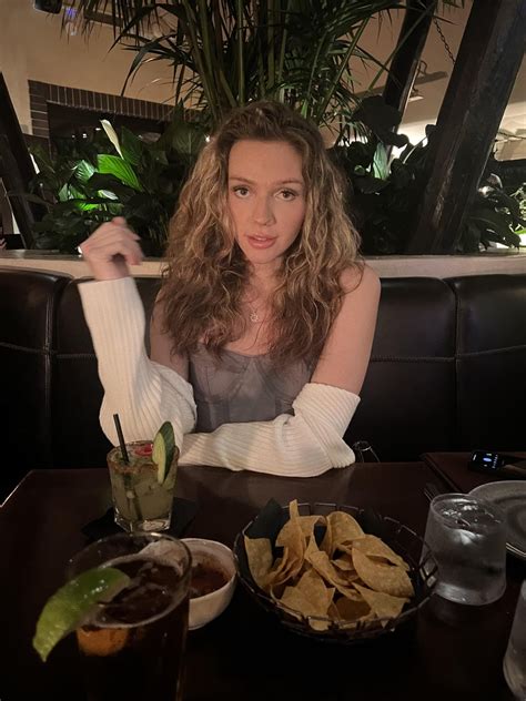 spicy margs are my fav : r/transgoddesses