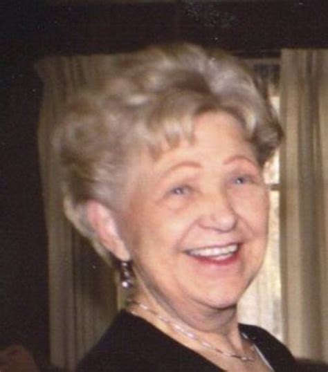 Sheila Jameson | Obituary | Ottumwa Daily Courier