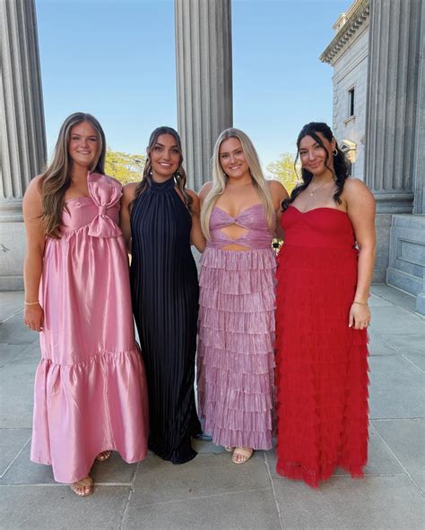 Carly Ford 🪩💌🎀 (@carlyforddd) • Instagram photos and videos