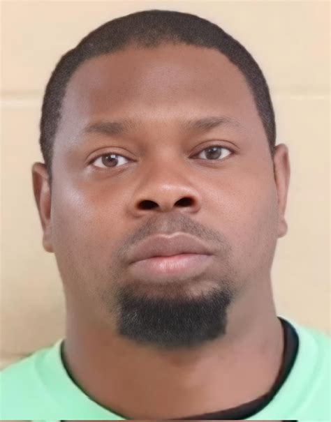 Love - Shreveport Police Arrest Sex Offender in Rape Investigation The