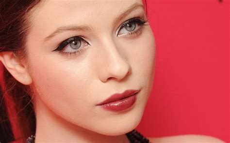 Michelle Trachtenberg Computer Wallpapers, Desktop Backgrounds ...