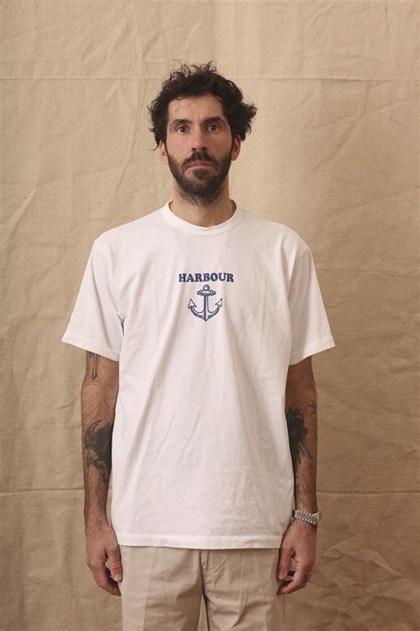 WAKIKI 96 WHITE