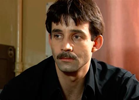 Сериал «Бандитский Петербург - 2 (Адвокат)» (2000) - сюжет, актеры и ...