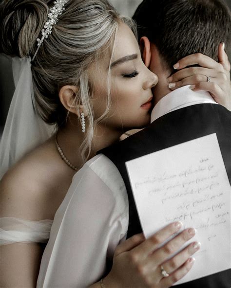 Newly Married Couple Romance 1
