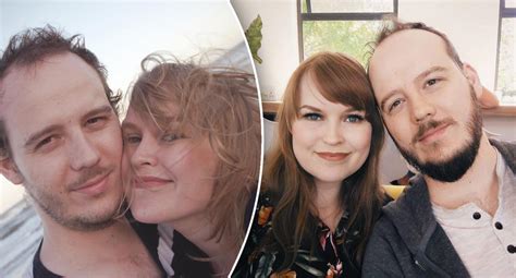 couple  dead  bed  deadly act  neighbouring unit