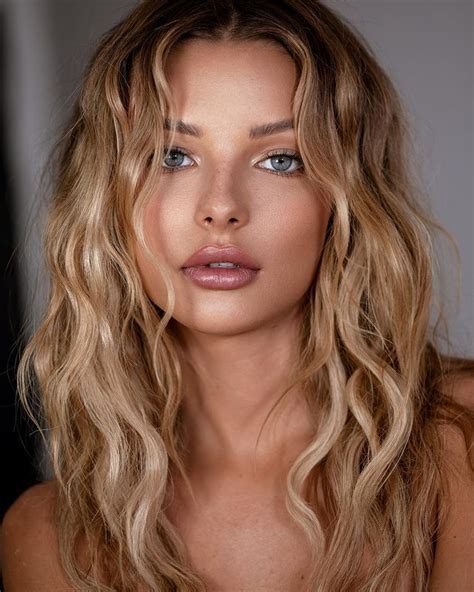 madi teeuws  instagram   life  change   year