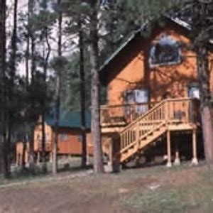 Guest Hub - Elk Haven Vacation Cabins