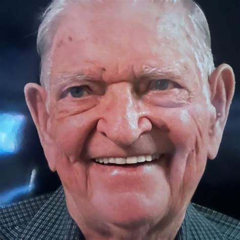 Remembering Bobby Causey: Obituary and Funeral Information 13