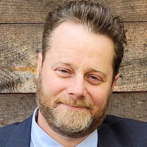 jack tender  linkedin