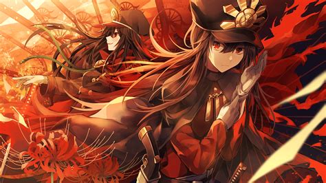 Fate Grand Order 1920X1080 Wallpapers - Top Free Fate Grand Order ...