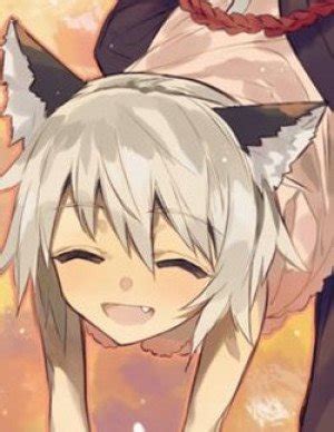 Tama Kishresgalza - MyWaifuList