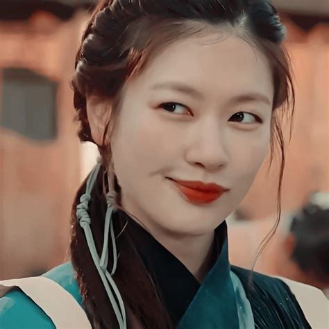 min min  chart educational chart resources