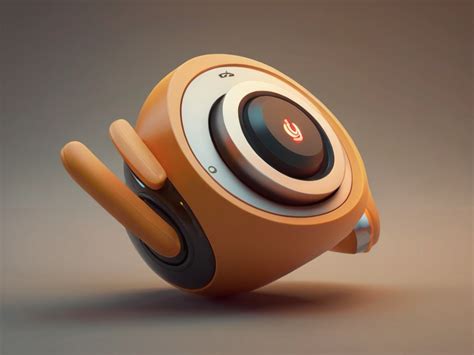 gesture control cxo toolbox