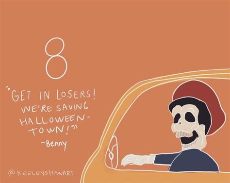 Pin de Rayel Schinnerer en Me