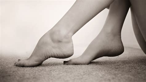 feet wallpapers wallpapersafari
