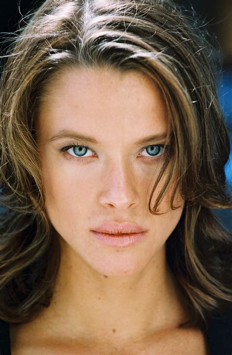 Poze rezolutie mare Scottie Thompson - Actor - Poza 6 din 27 - CineMagia.ro