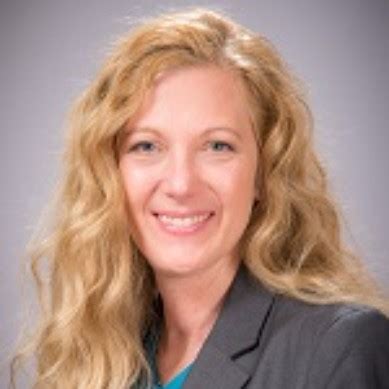 pearl graham financial advisor corebridge financial linkedin