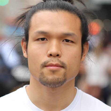 HID highlights image quality as key to effective facial recognition