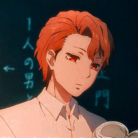 zen tono icon zen anime anime icons