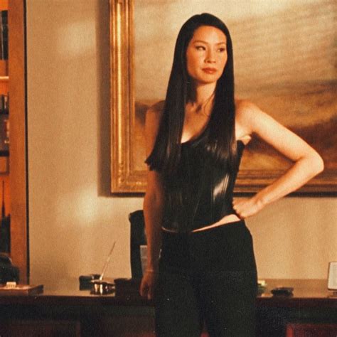 Here are all your favourite charlie s angels outfits ranked from least ...