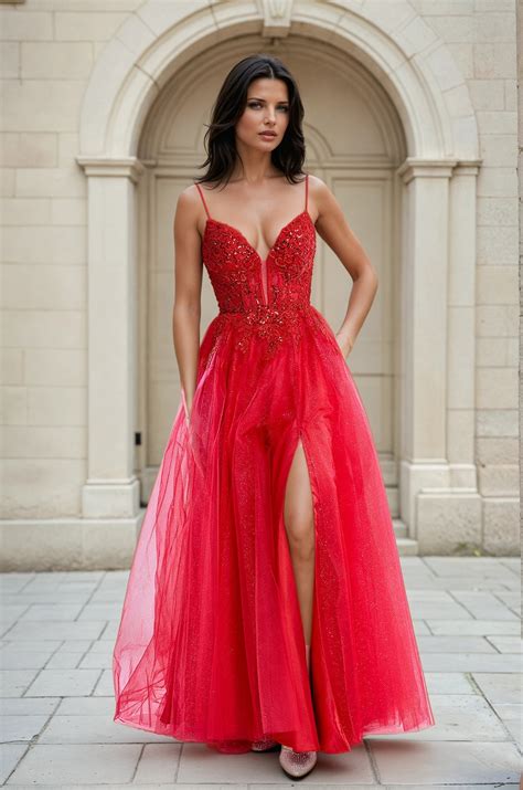 Elegant School Formal Dresses Myer Shoppers Will Love