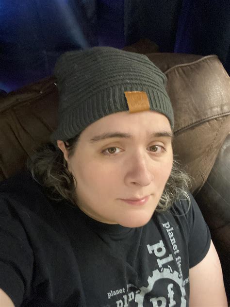 5 Things You Need To Know About The Megnutt Leaks (Before It's Too Late