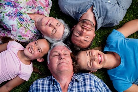 reflections  lifes purpose  meaning