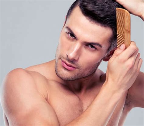 how to do weaving hair