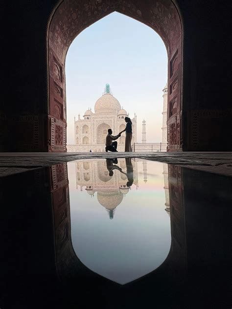 Arch+Pics+Girl+Thong Photos, Download The BEST Free Arch+Pics+Girl