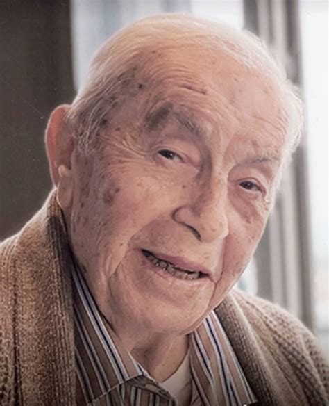 Paquet Funeral Services Quebec Creating Lasting Memories of Loved Ones 2
