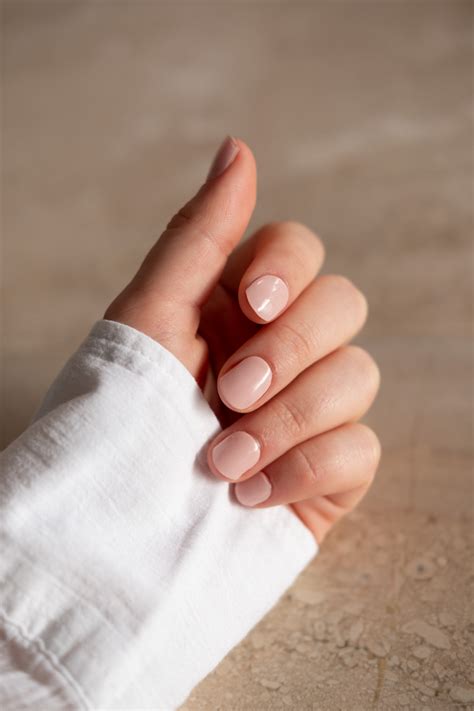 Laque - Gel Nagel Stickers – Laque - Salonkwaliteit Gel Nagel Stickers