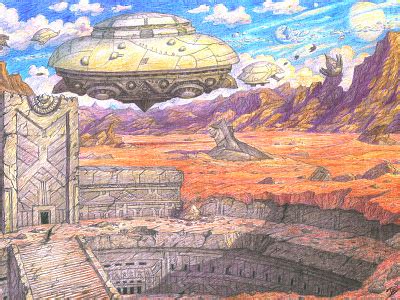 Archeologists designs, themes, templates and downloadable graphic ...