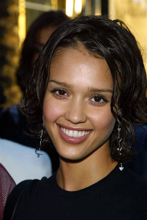 Jessica Alba leaked photos (74326). Best celebrity Jessica Alba leaked