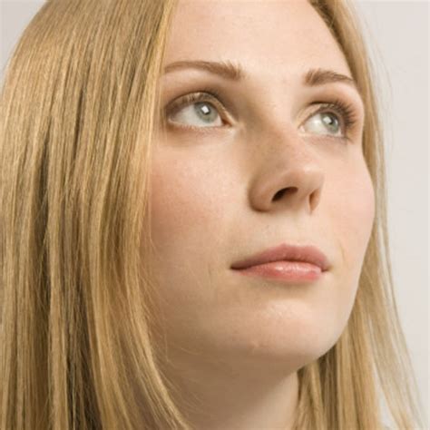 Evgeniya PAVLOVA | University of Roehampton, London | RU | Roehampton ...