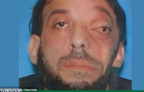 Bišćanin Orhan Hošić (38) pronađen mrtav u Americi | Radio Bihać