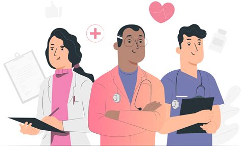 private health insurance how much 7