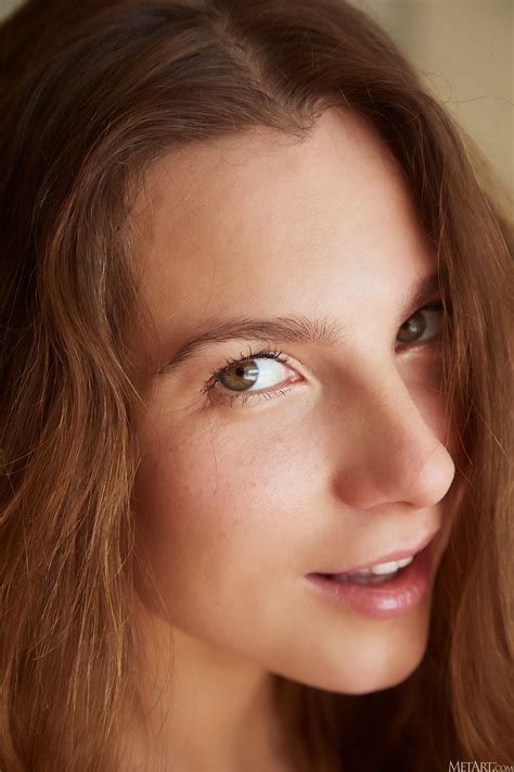 Belka - Rose (2022) - 118 nude photos. Onlyfans, Patreon, Fansly leaked