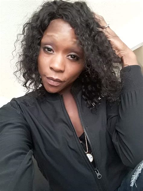 (+1) 803-504-8690 | Tiffany | Black Transsexual Escort | TSescorts