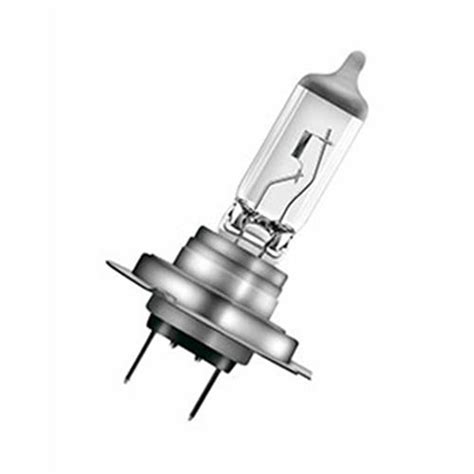 LAMPADA TIPO H7 24V 70W