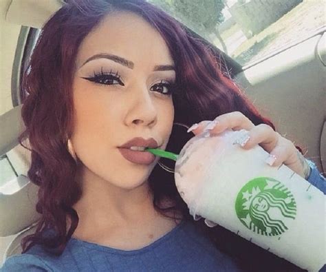 5 Reasons Why You Should (or Shouldn't) Care About Salice Rose's OnlyFans. - 51a8oh9