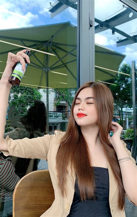 Có gì trong chai xịt khoáng thương hiệu Việt mà các nàng thông thái mê