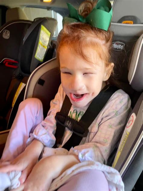 Kaitlyn Rose's Journey: From Leak To Redemption? Image 2