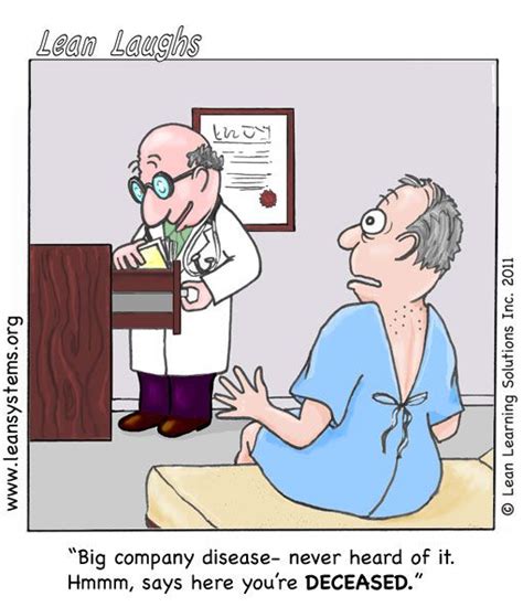 Lean in healthcare | Lean six sigma, Laugh, Family guy