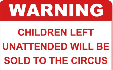 🔥 [60+] Funny Warning Signs Wallpapers | WallpaperSafari