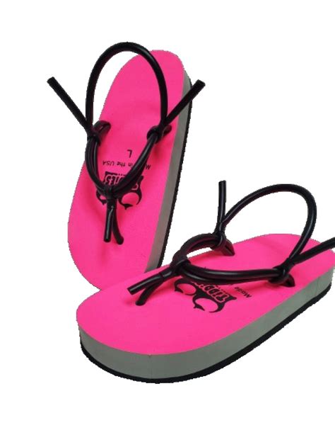 Big Knockers – Tiddies Shack